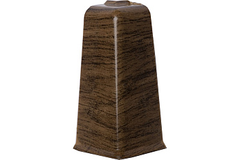 Наружный угол Bonkeel Style BS7012